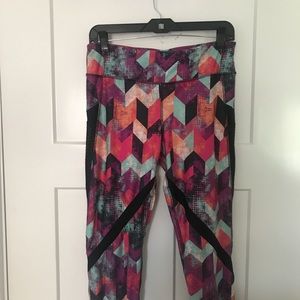Fun Lukka Lux Leggings